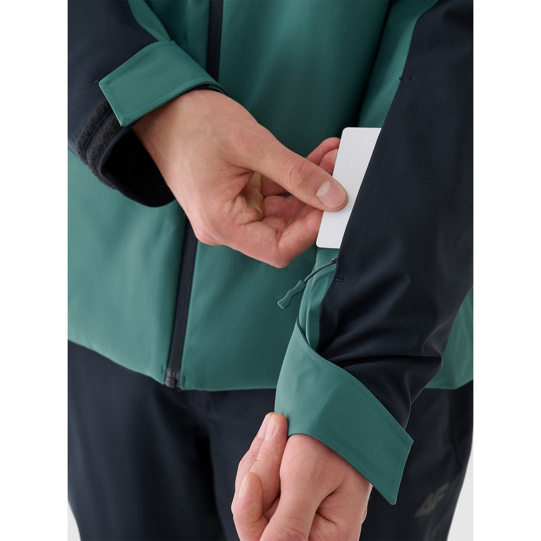4F suusajope NeoDry Ski Jacket