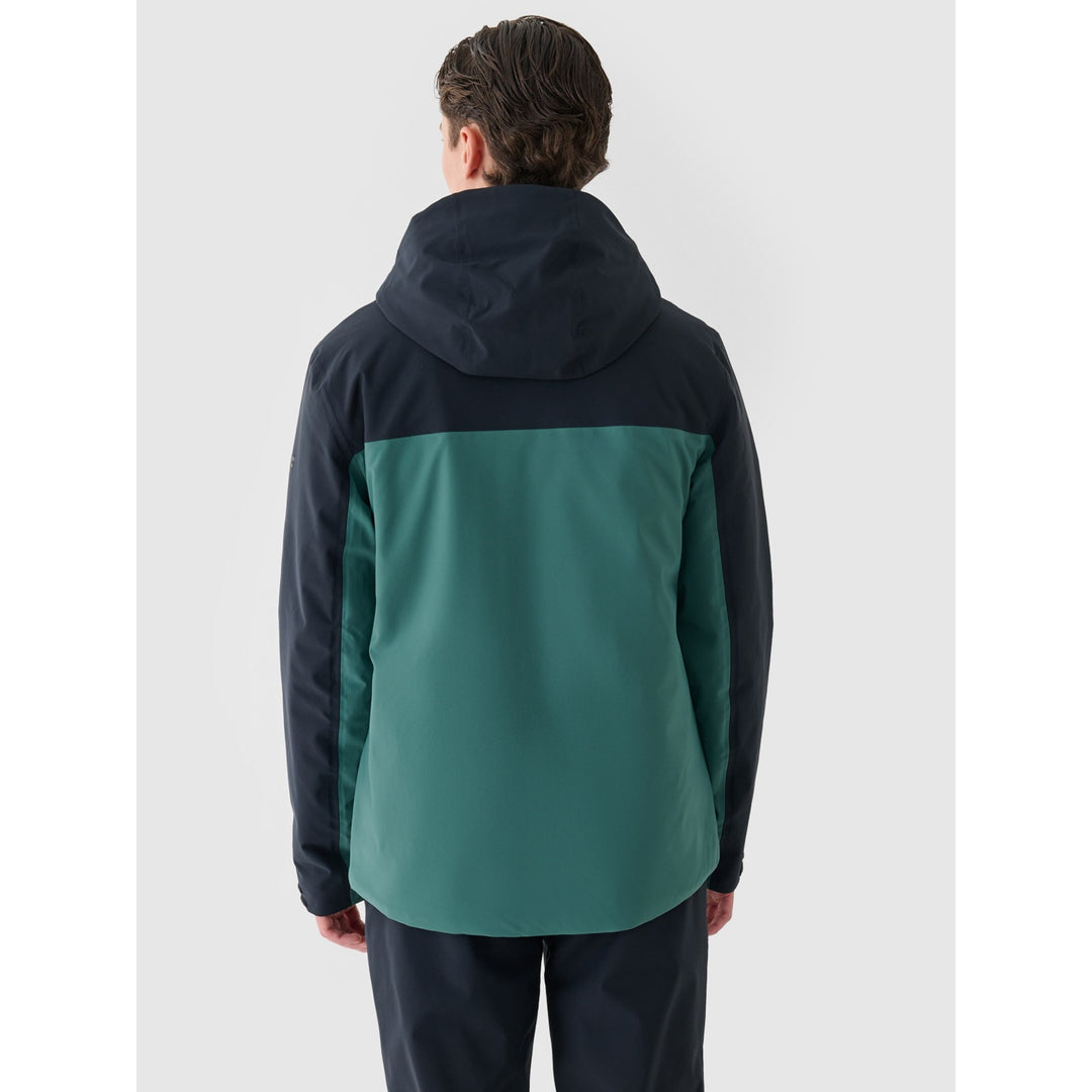 4F suusajope NeoDry Ski Jacket