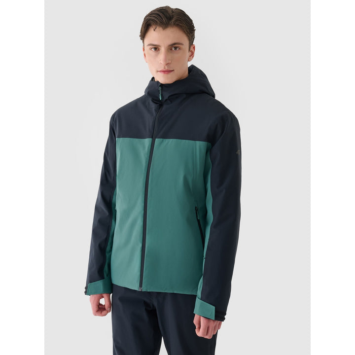 4F suusajope NeoDry Ski Jacket