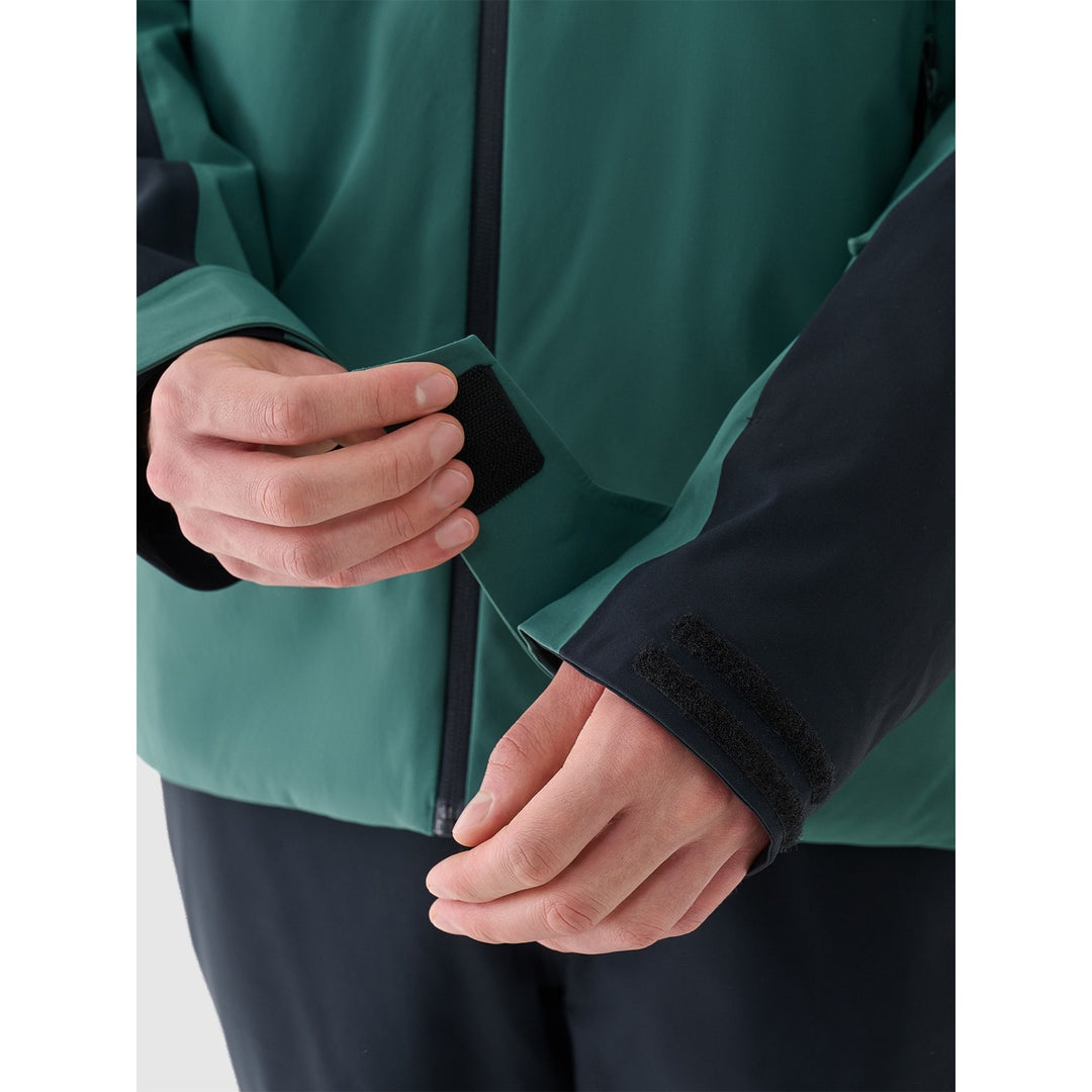 4F suusajope NeoDry Ski Jacket