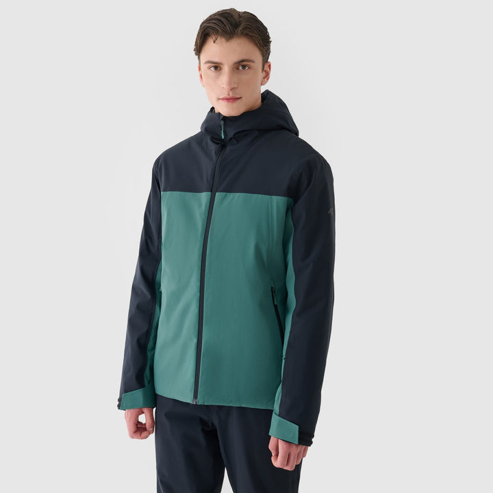 4F suusajope NeoDry Ski Jacket
