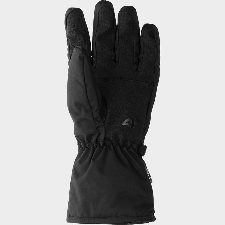 4F suusakindad Comfort 3M Thinsulate