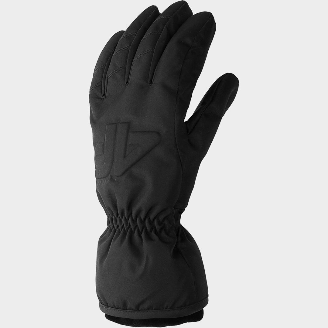 4F suusakindad Neodry Comfort