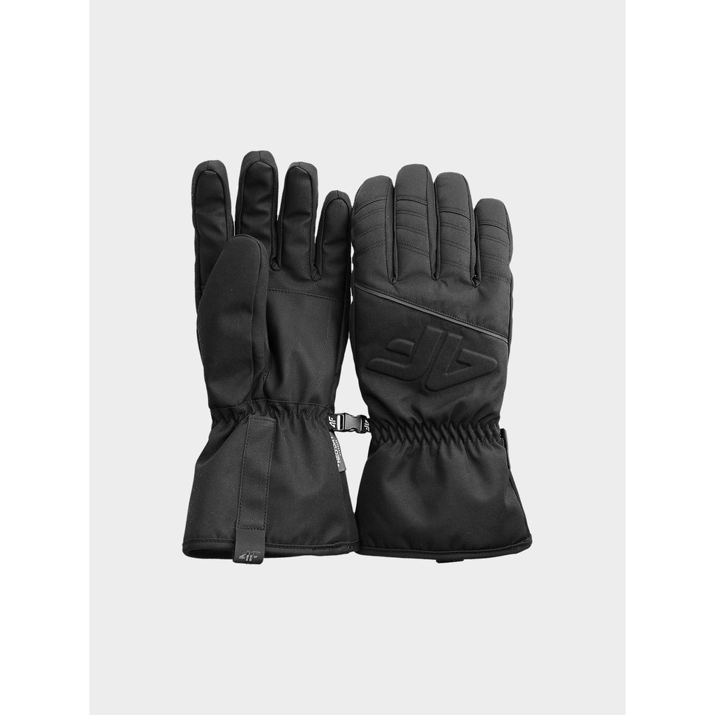 4F suusakindad Thinsulate Ski Gloves