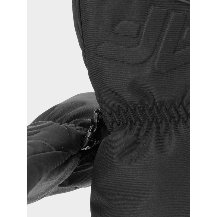 4F suusakindad Thinsulate Ski Gloves
