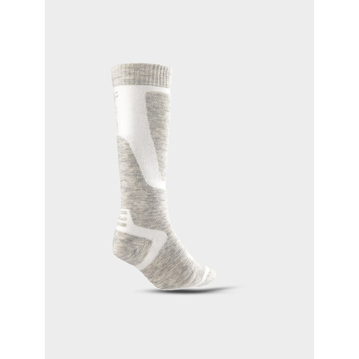 4F suusasokid Merino Wool Ski Socks