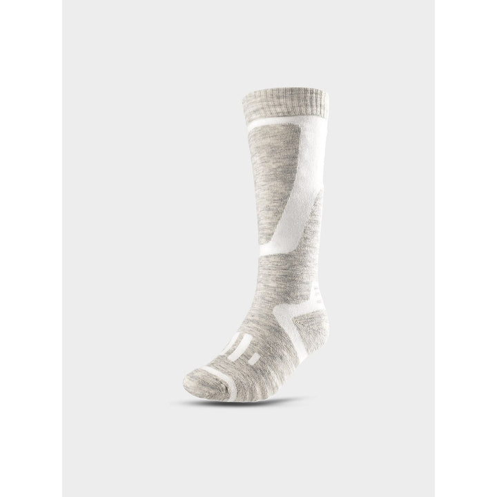4F suusasokid Merino Wool Ski Socks