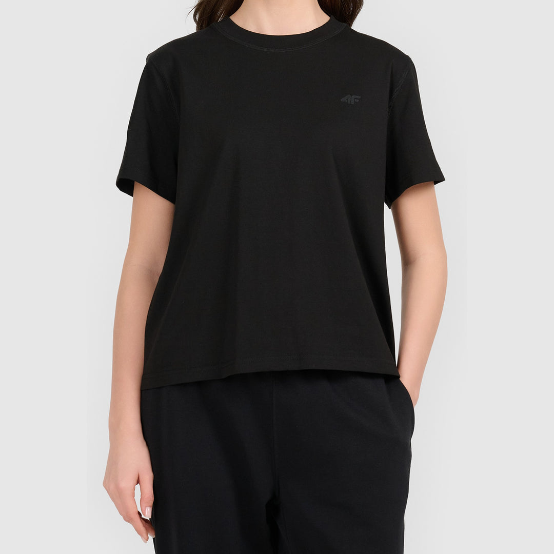 4F T-särk Alice Casual Tee