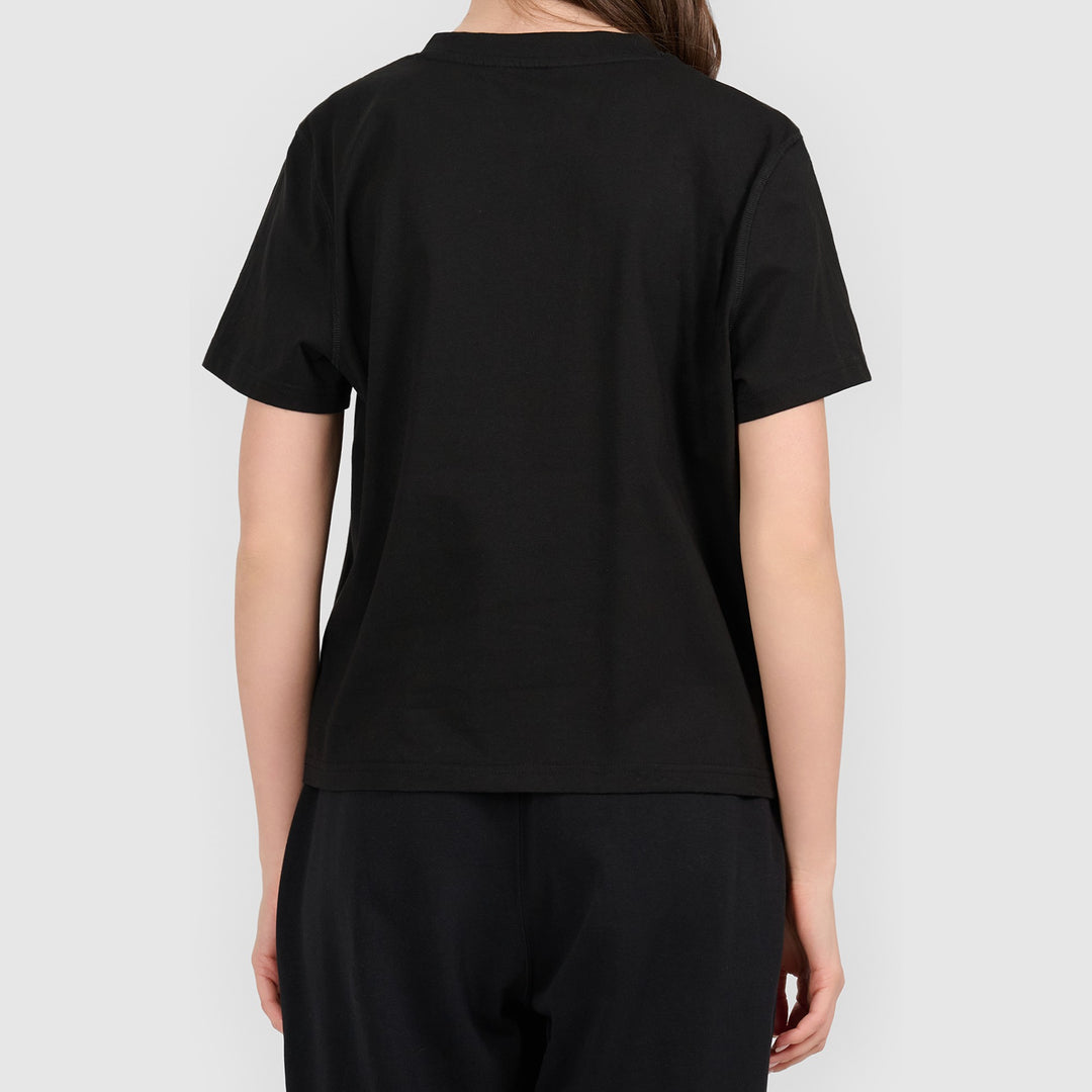 4F T-särk Alice Casual Tee