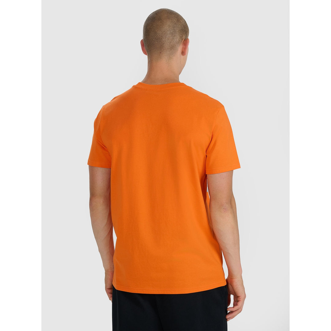 4F T-särk All Round Sports