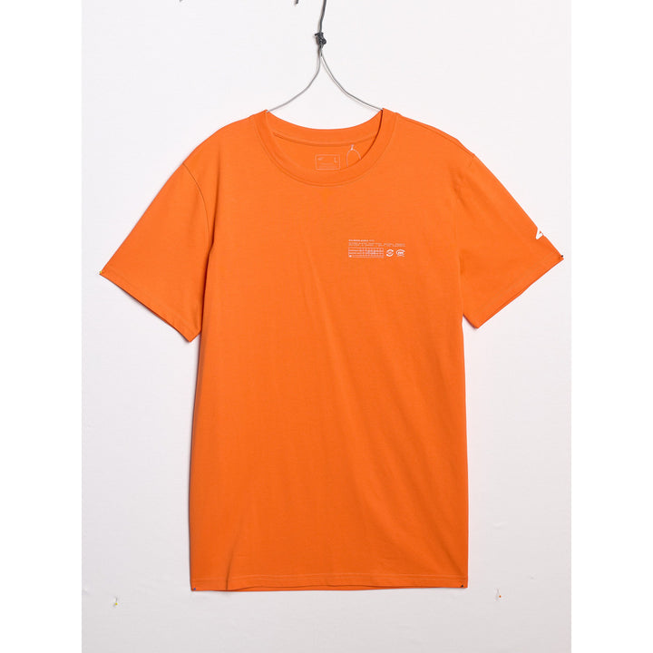 4F T-särk All Round Sports