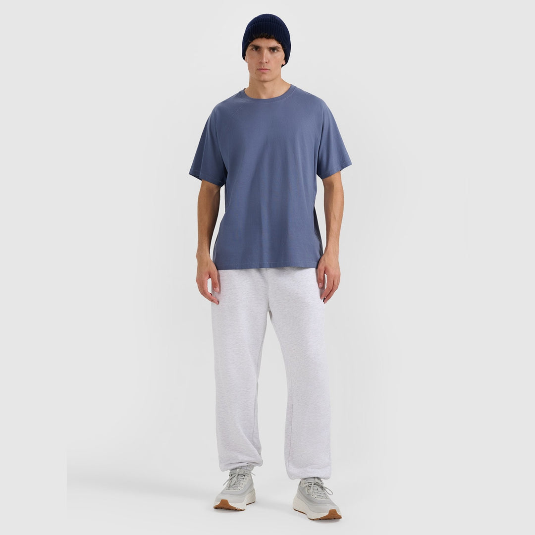 4F T-särk Casual Oversize Tee