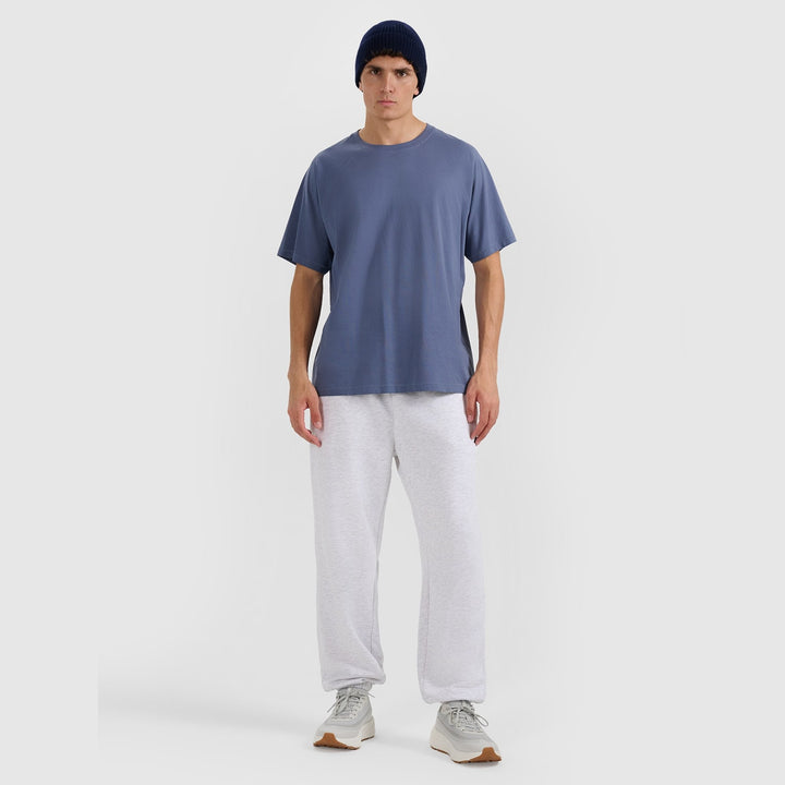 4F T-särk Casual Oversize Tee