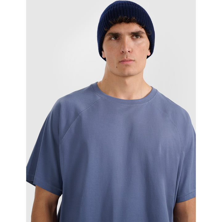 4F T-särk Casual Oversize Tee