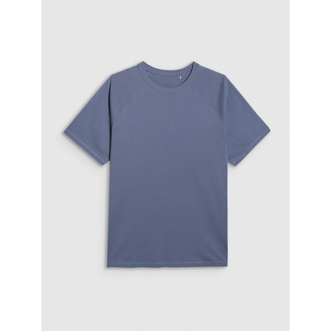 4F T-särk Casual Oversize Tee