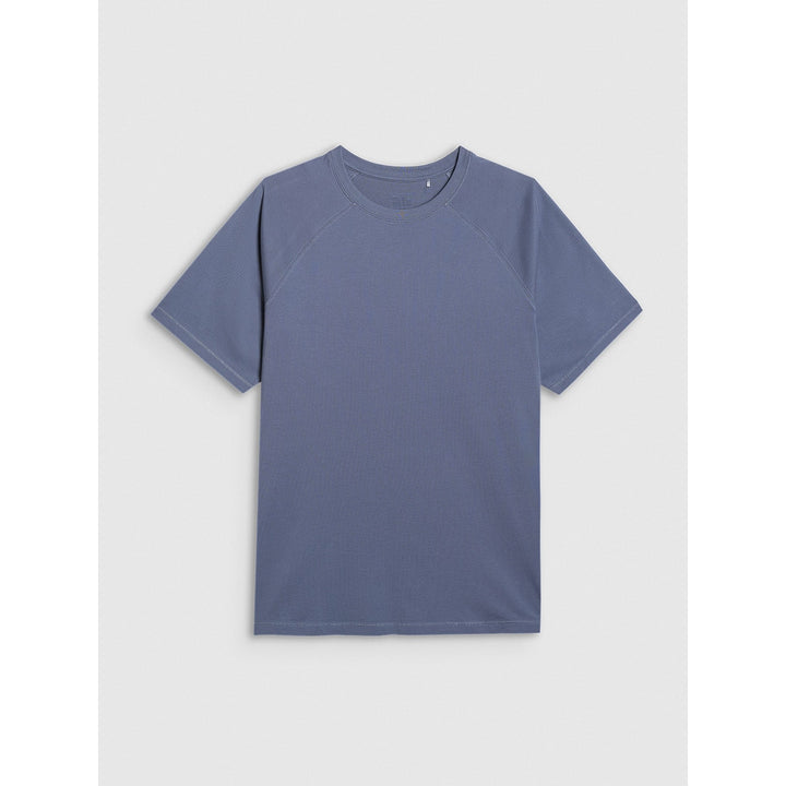 4F T-särk Casual Oversize Tee