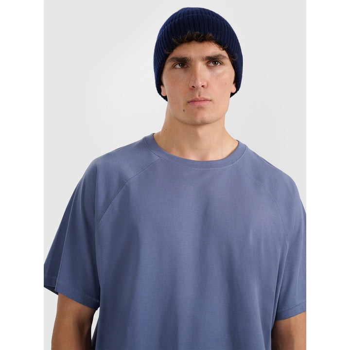 4F T-särk Casual Oversize Tee