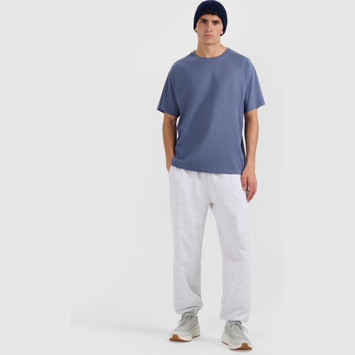 4F T-särk Casual Oversize Tee