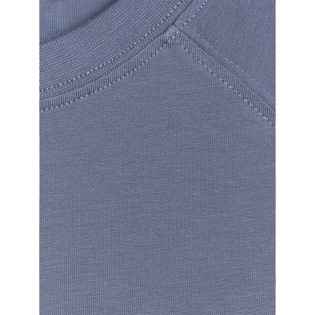 4F T-särk Casual Oversize Tee
