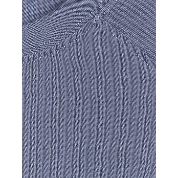 4F T-särk Casual Oversize Tee