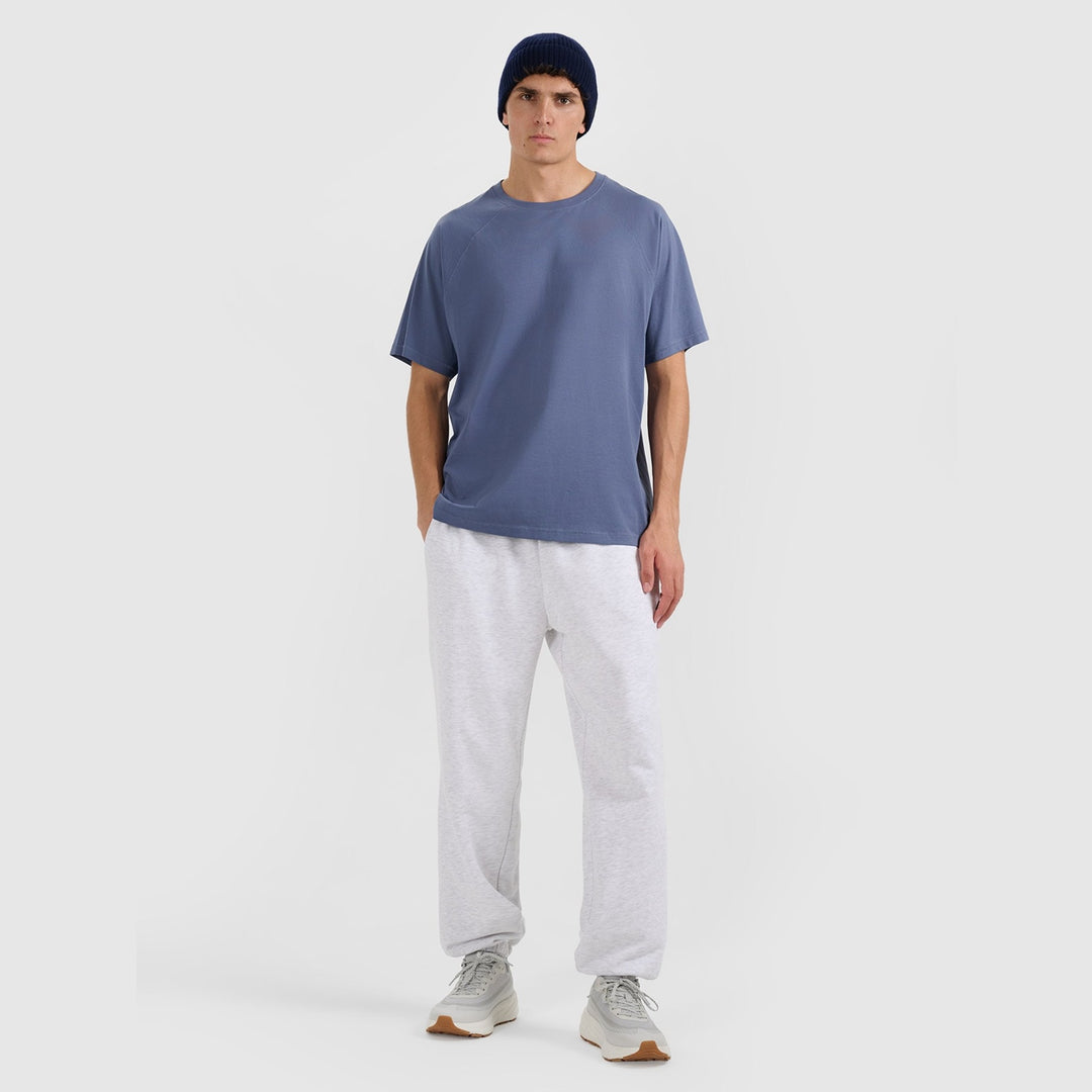 4F T-särk Casual Oversize Tee