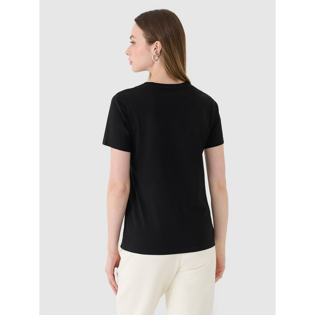 4F T-särk Casual Tee