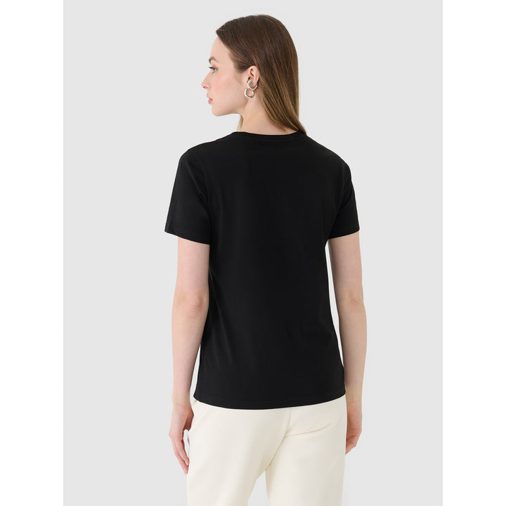 4F T-särk Casual Tee