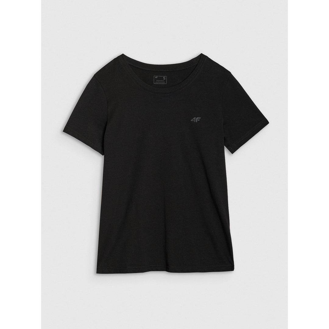 4F T-särk Casual Tee