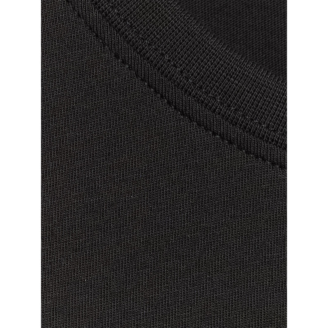 4F T-särk Casual Tee