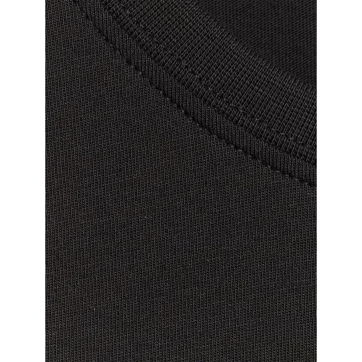 4F T-särk Casual Tee