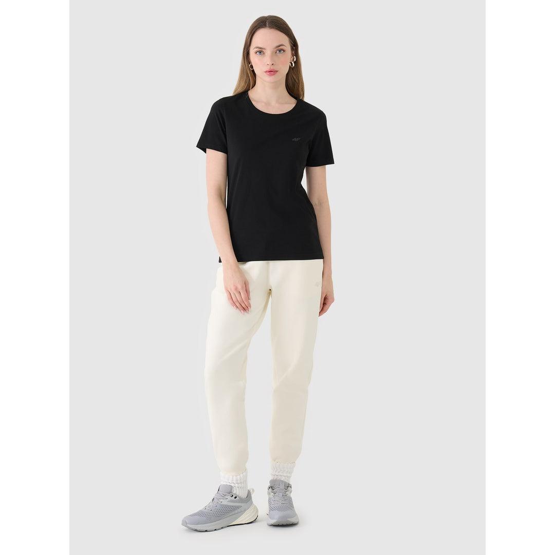 4F T-särk Casual Tee