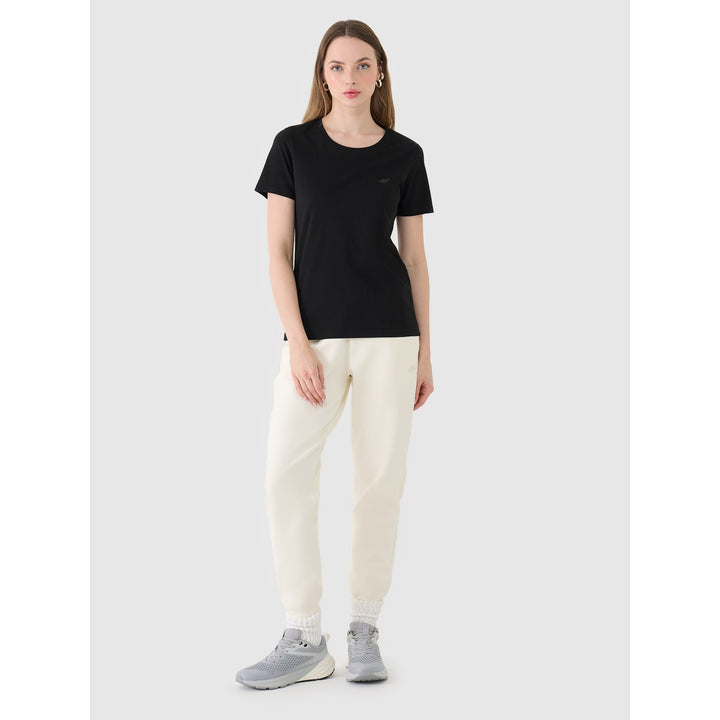 4F T-särk Casual Tee