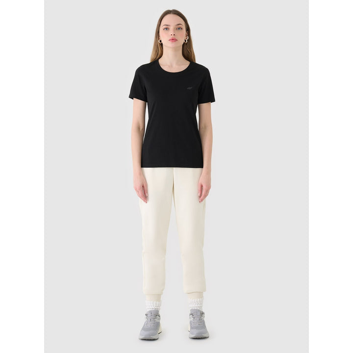 4F T-särk Casual Tee