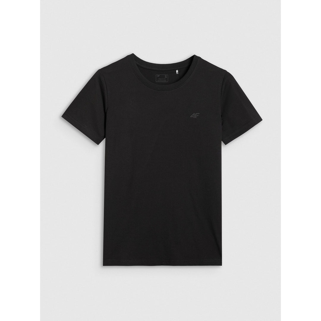 4F T-särk Casual Tee