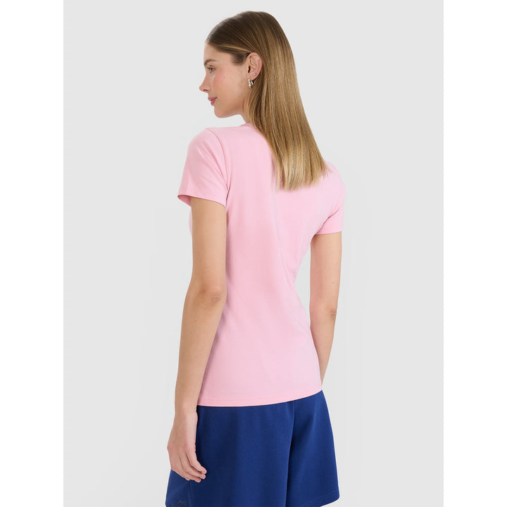4F T-särk Casual Tee