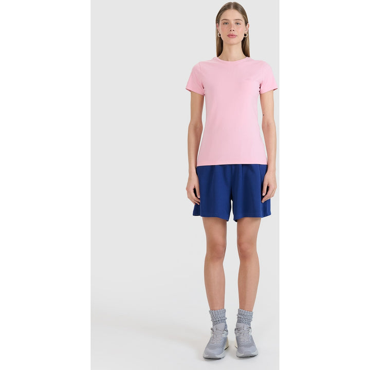 4F T-särk Casual Tee