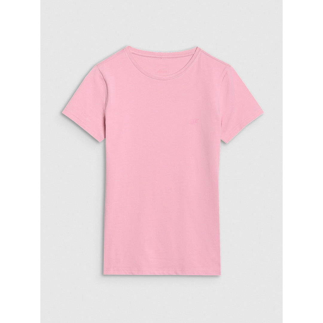 4F T-särk Casual Tee