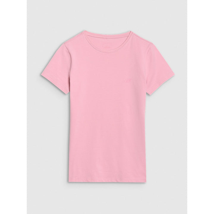 4F T-särk Casual Tee