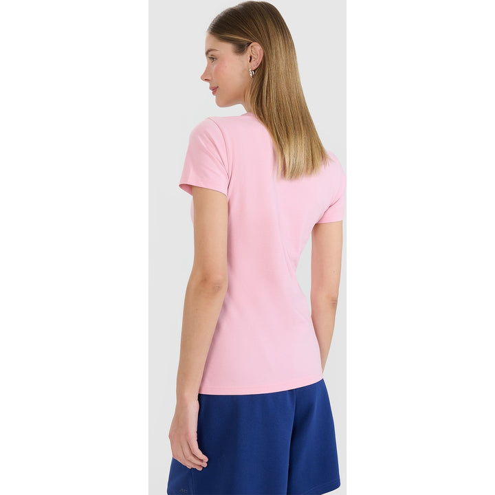 4F T-särk Casual Tee