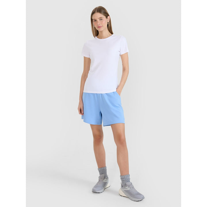 4F T-särk Casual Tee
