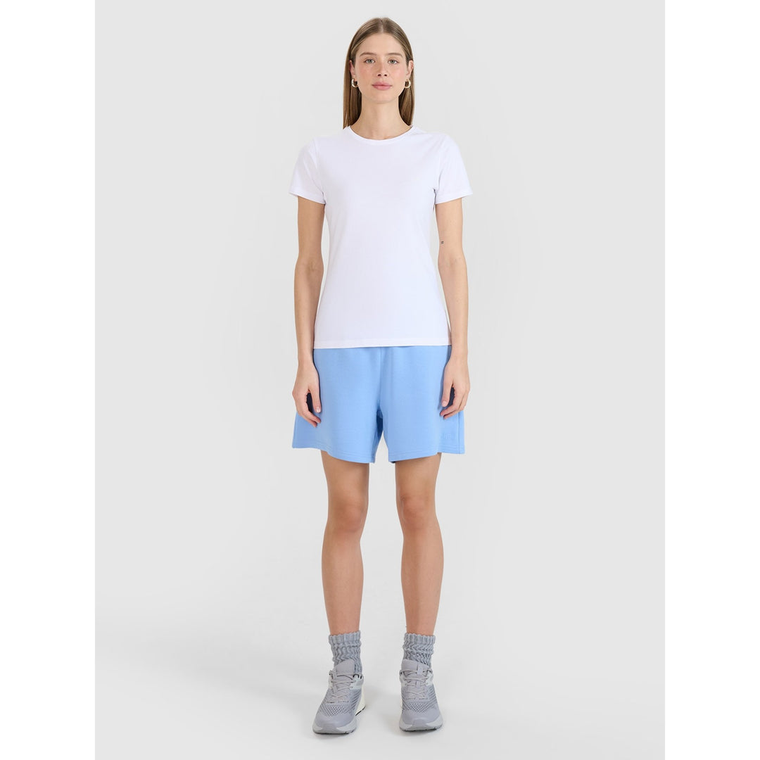 4F T-särk Casual Tee