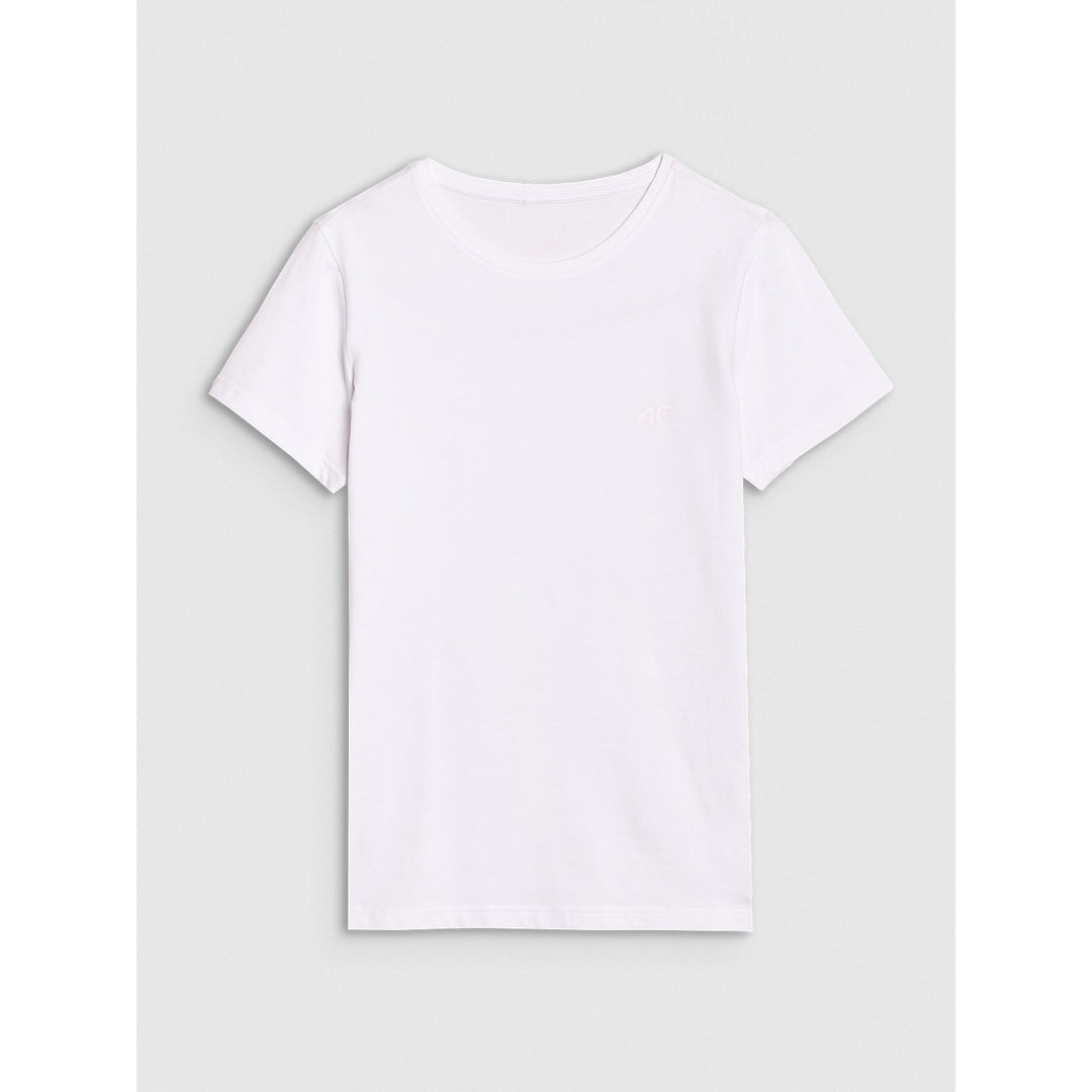 4F T-särk Casual Tee
