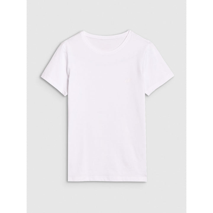 4F T-särk Casual Tee