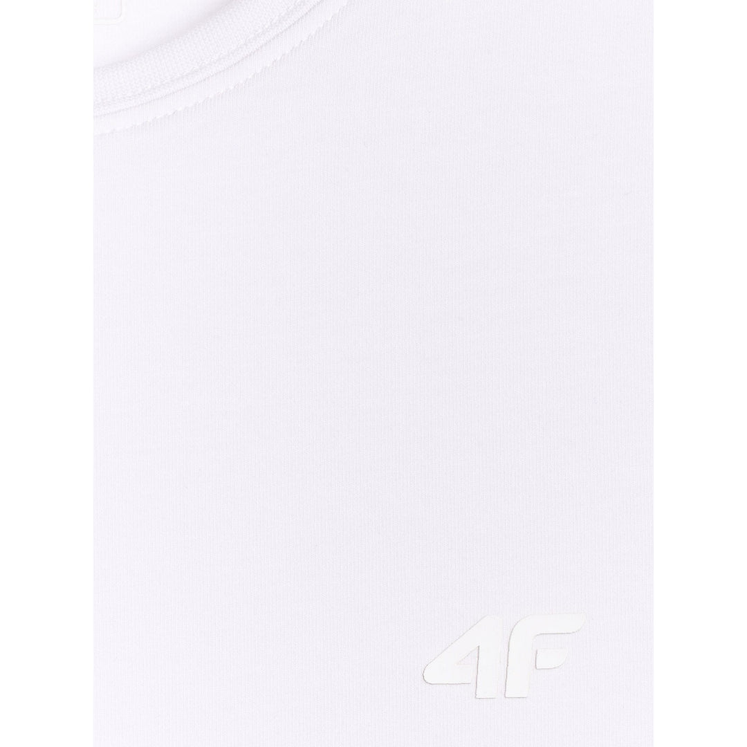4F T-särk Casual Tee