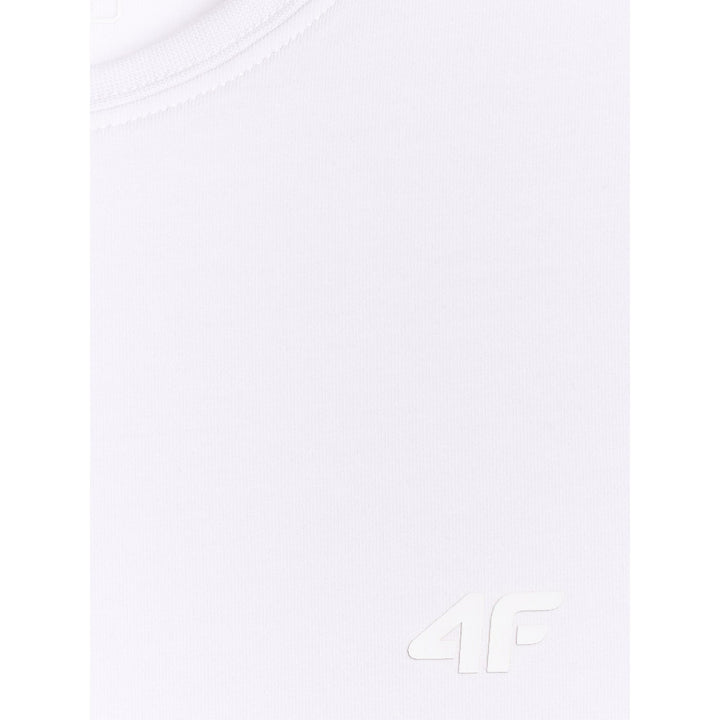 4F T-särk Casual Tee