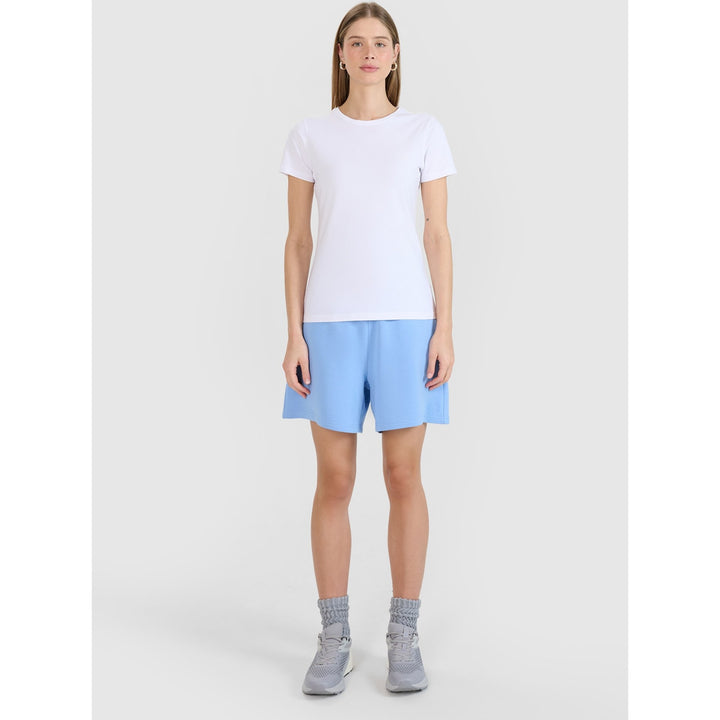 4F T-särk Casual Tee