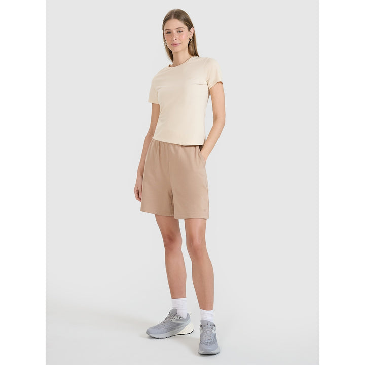 4F T-särk Casual Tee