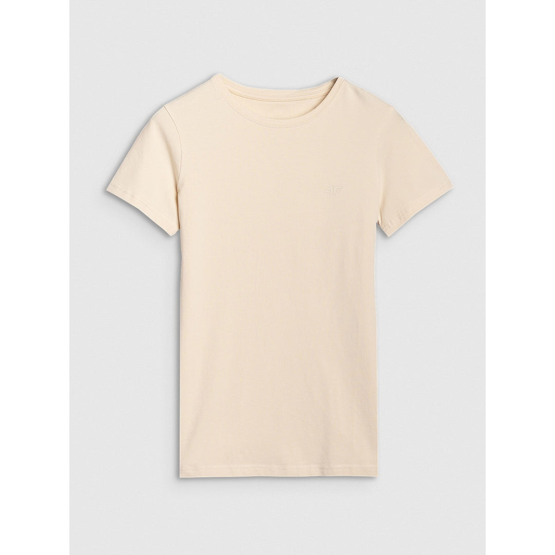 4F T-särk Casual Tee