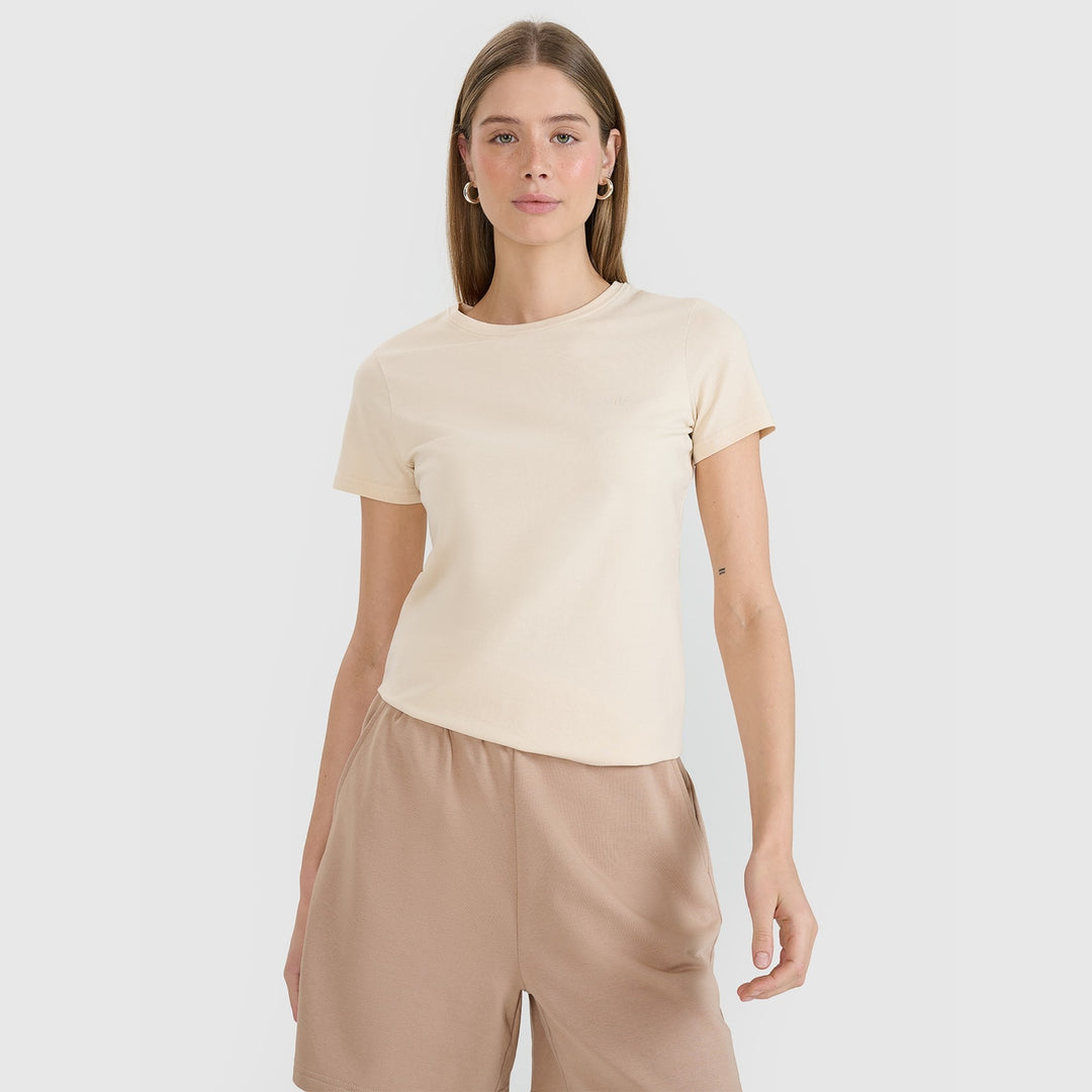 4F T-särk Casual Tee