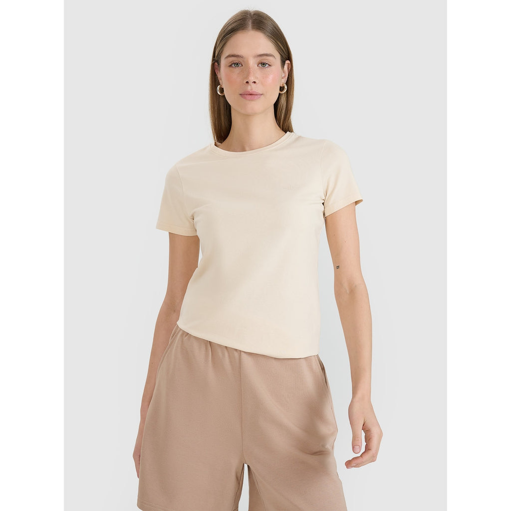 4F T-särk Casual Tee
